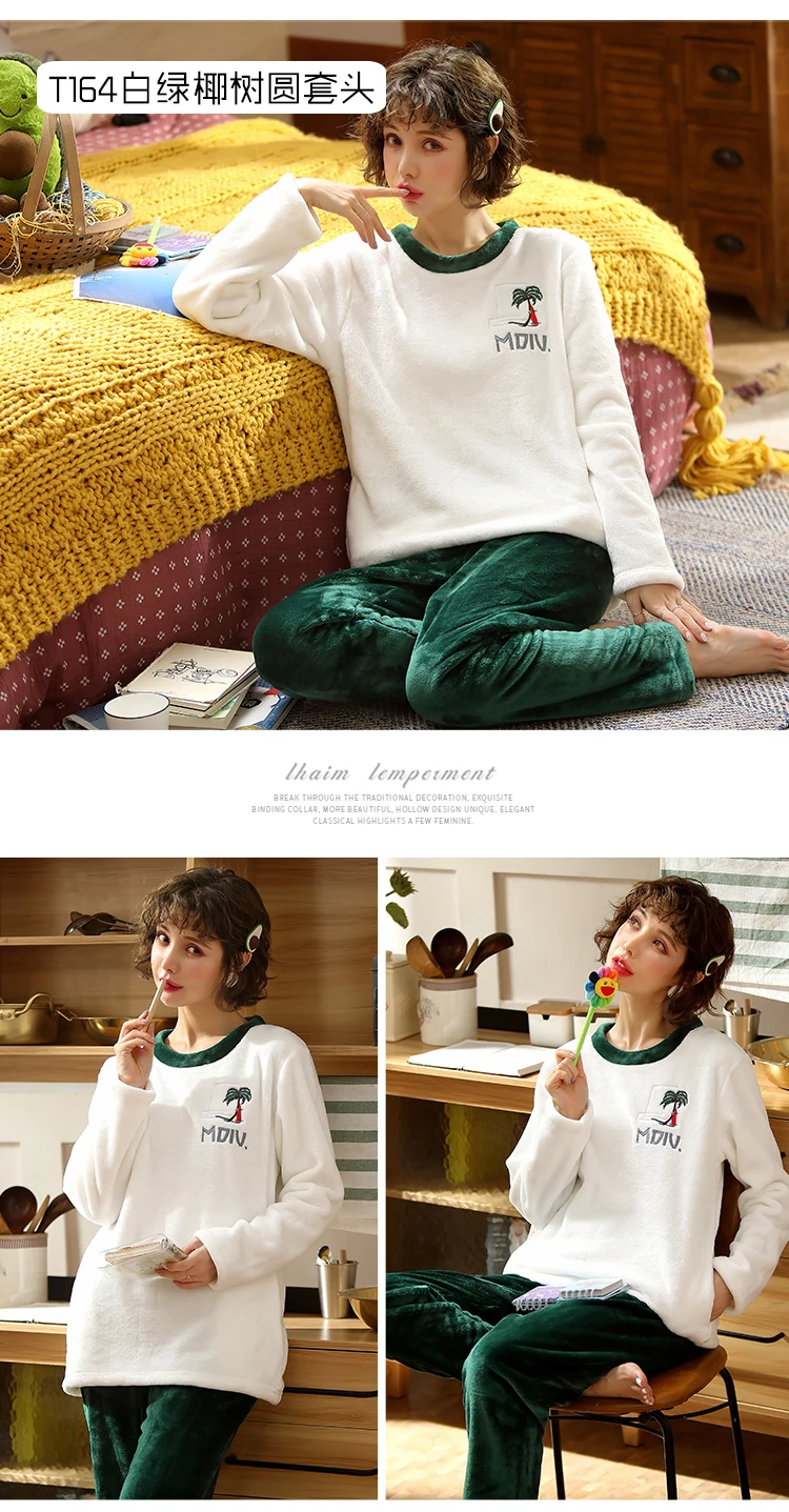 O1CN01i96Sre1vfBlaXqhZA_!!2989406199