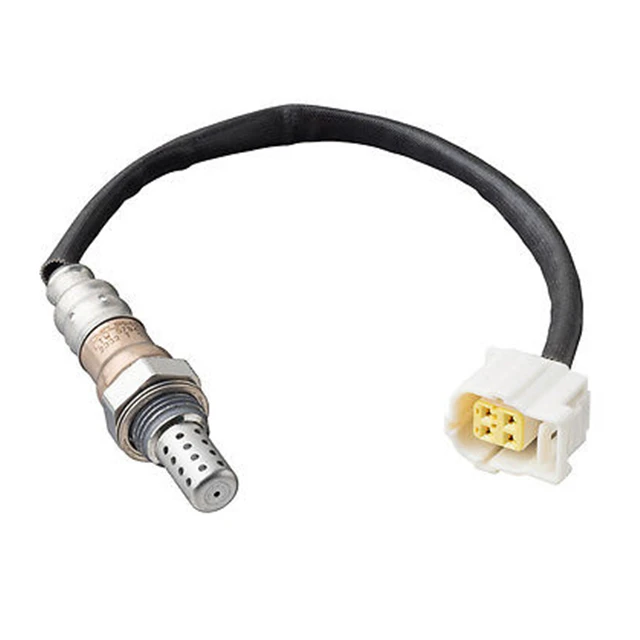 New 234-4772 Oxygen Sensor For DODGE DAKOTA DURANGO RAM 1500 JEEP LIBERTY WRANGLER 2001-2004