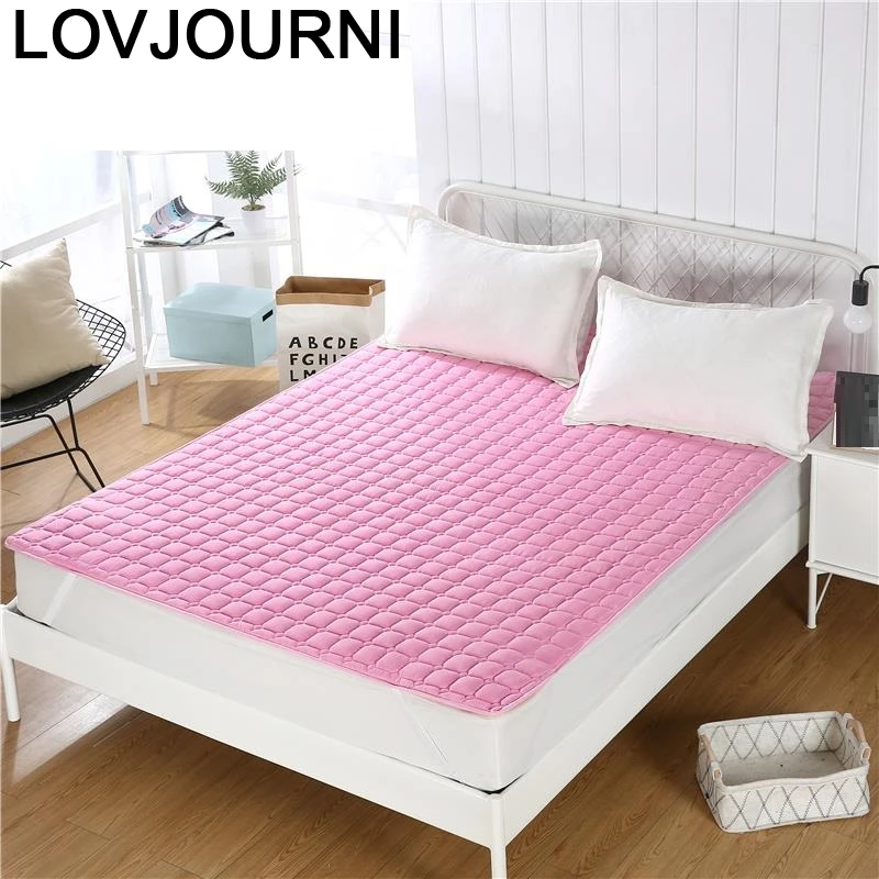 

Bed Matratze Sofa Yg Bisa Jadi Kasur Materasso Colchones De Cama Coprimaterasso Matelas Materac Matras Colchon Mattress Topper