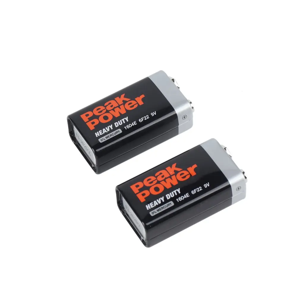 Анти-помех линия Finder/checker Sy-828(провод трекер