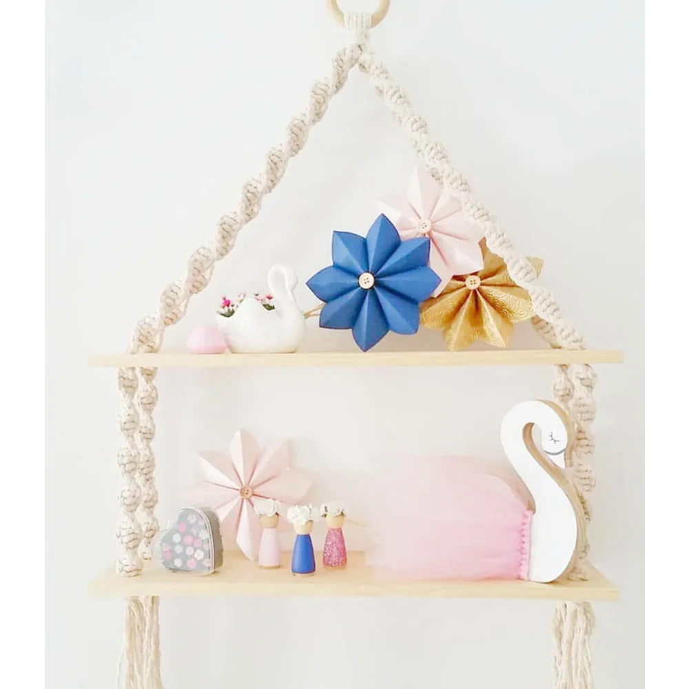 9045681749_378197899