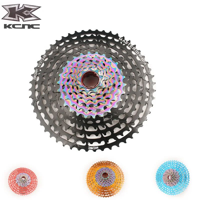 hamax axle