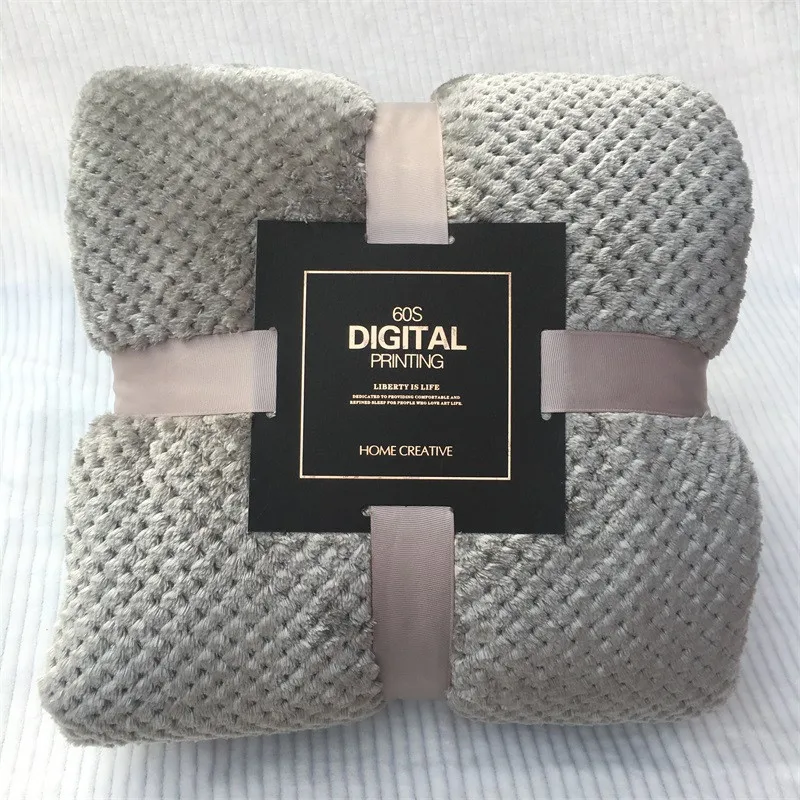 xdd91114682gyl_0359248635481289896