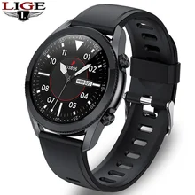 circle smart watch price