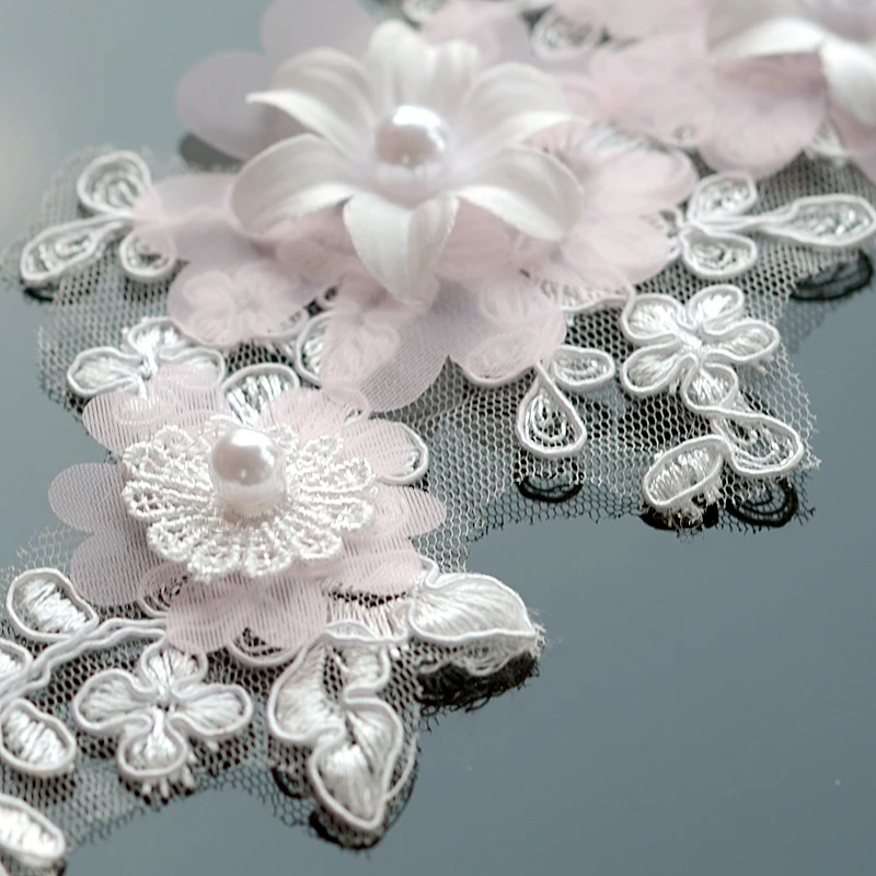 TB2ijUZcXgkyKJjSspfXXcj1XXa_!!56125449