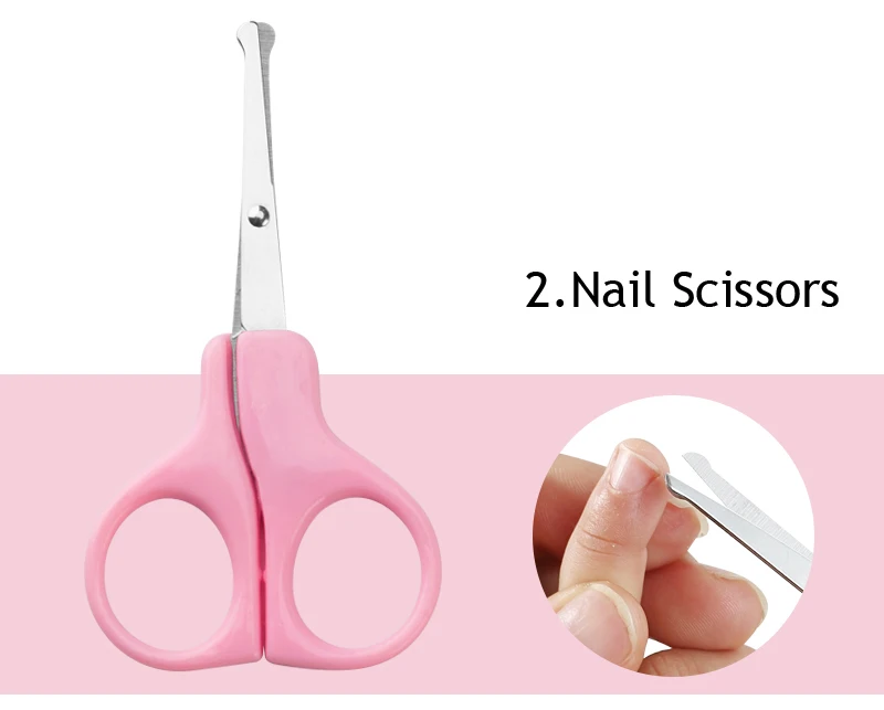 HTB13mXfavfsK1RjSszgq6yXzpXaX副本