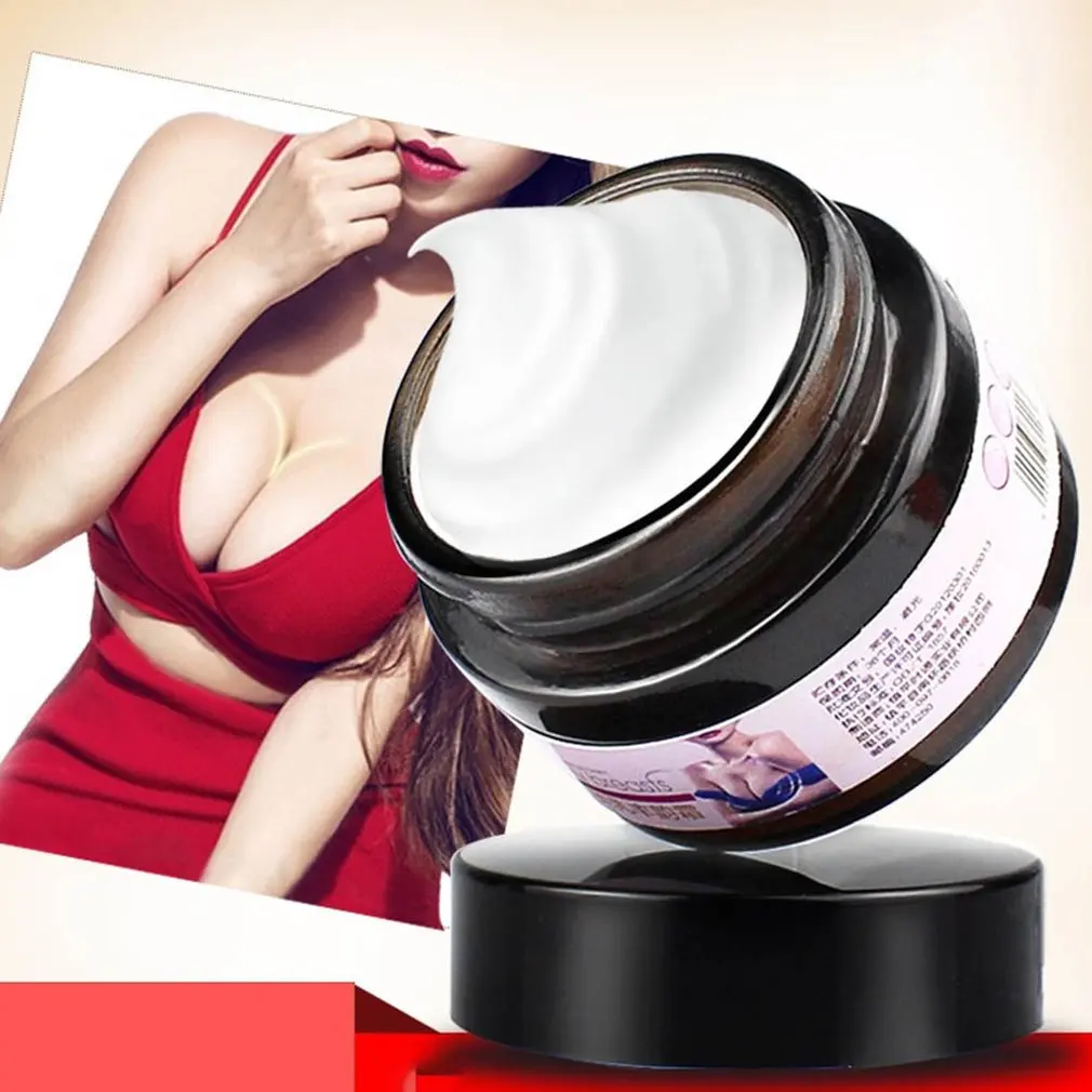 

Concealer Air Cushion CC Cream Make-up Cream Air Cushion Bb Cream Replacement Core Portable Make Up Tools