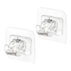 Style4-2PCS