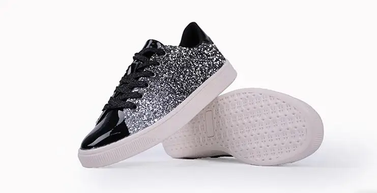 QQ截图20190927150135