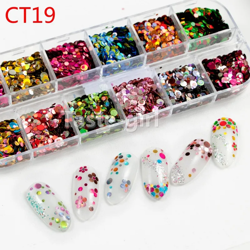 CT19