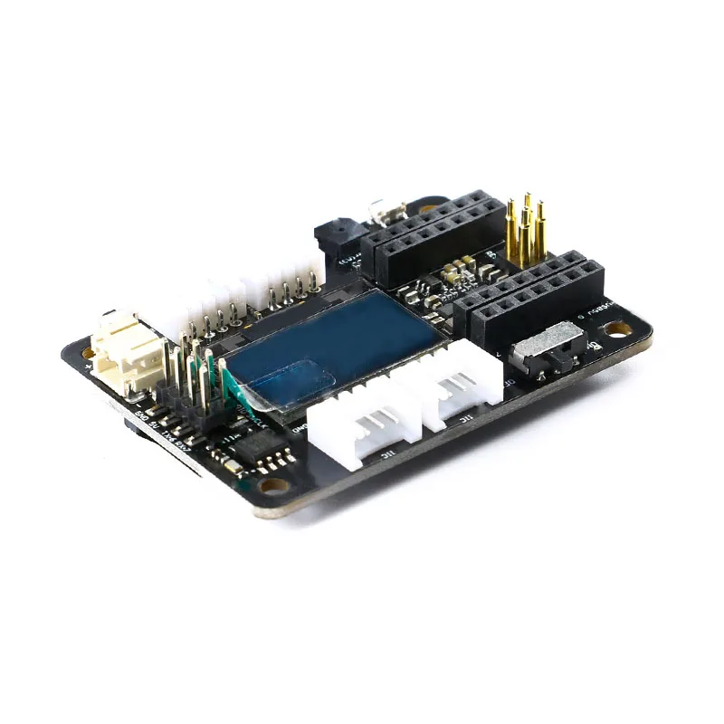 Seeeduino XIAO ũƮѷ, Ƶ̳ IOT OLED ÷ Ȯ  ׷κ ǵ,   SAMD21 Cortex M0 + C Ÿ