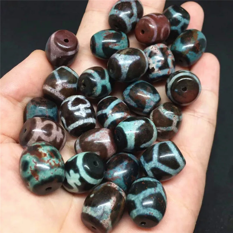 微信图片_20190823155640