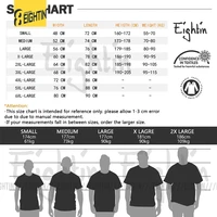 T-Shirt à manches courtes et col rond, 100% coton, personnalisé, avec Logo imprimé d'image, 100% 5