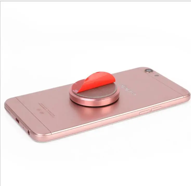 Auto Car Accessories Universal Car Magnetic Holder Car Dashboard Phone Mount Holder Auto Products Mount for Car Decoration