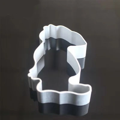 微信图片_20110101011847