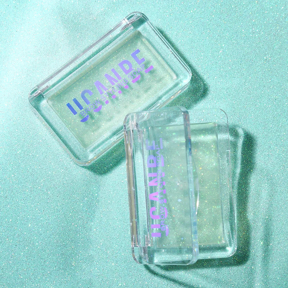 stub056-14