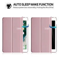 Tablet Accessories