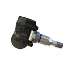 4 шт./лот OE No 31302096 датчик давления в шинах, система контроля, датчик TPMS