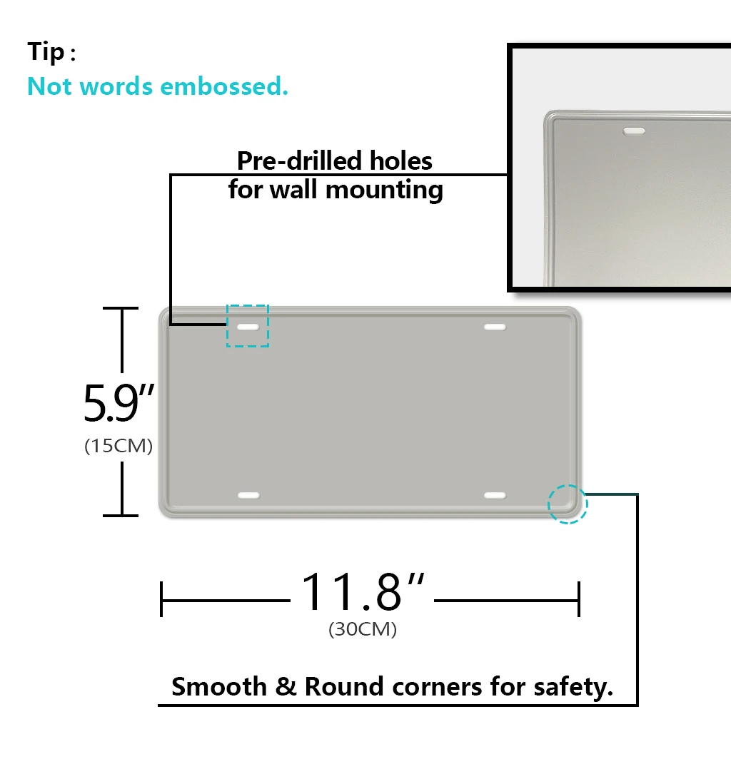 Hc64d212922fd4de48389ac046ba54bec2.jpg?width=1024&height=1064&hash=2088