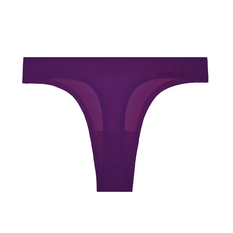 M-XXL-large-size-specials-seamless-sexy-thong-ladies-multicolor-low-waist-seamless-panties-underwear(8)