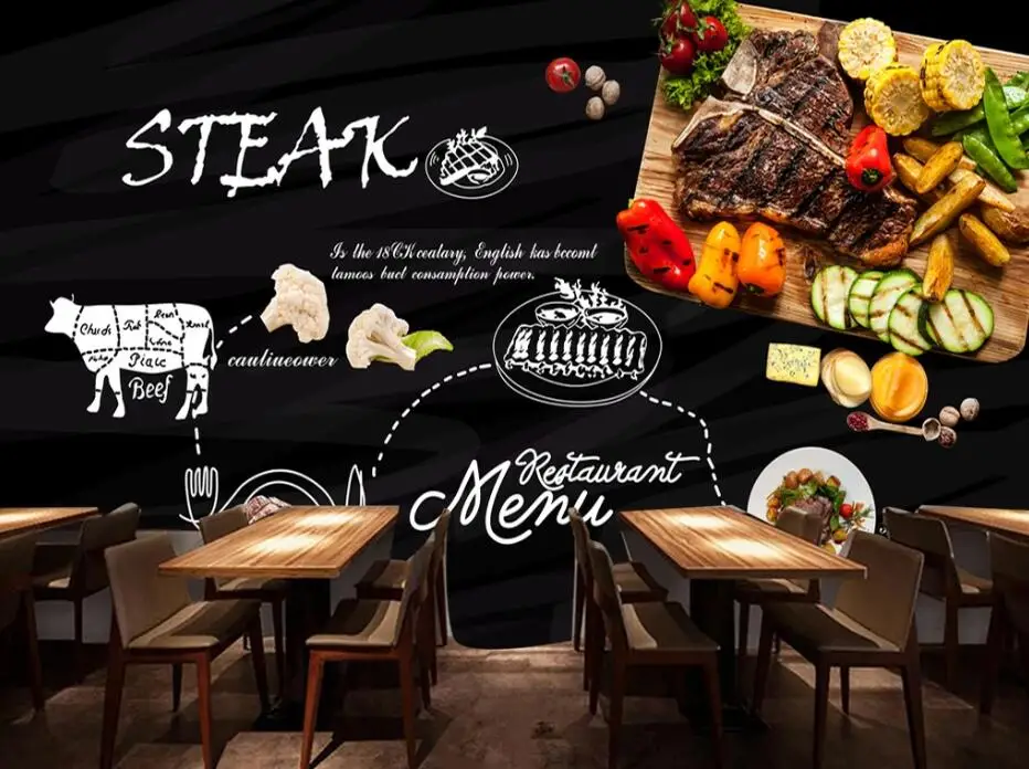 QQ截图20191225152211