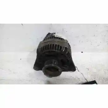

0120485029 ALTERNATOR FORD ESCORT SALOON/TURNIER