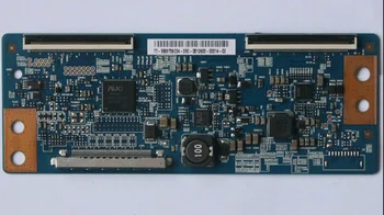 

free shipping Good test T-CON board for T500HVD02.0 CTRL BD 50T10-C03