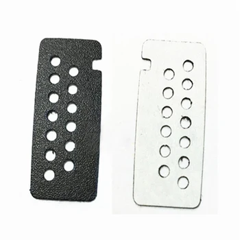 20X Connector Labels Side Sticker For Motorola PRO5150 GP338 1386058A01 1