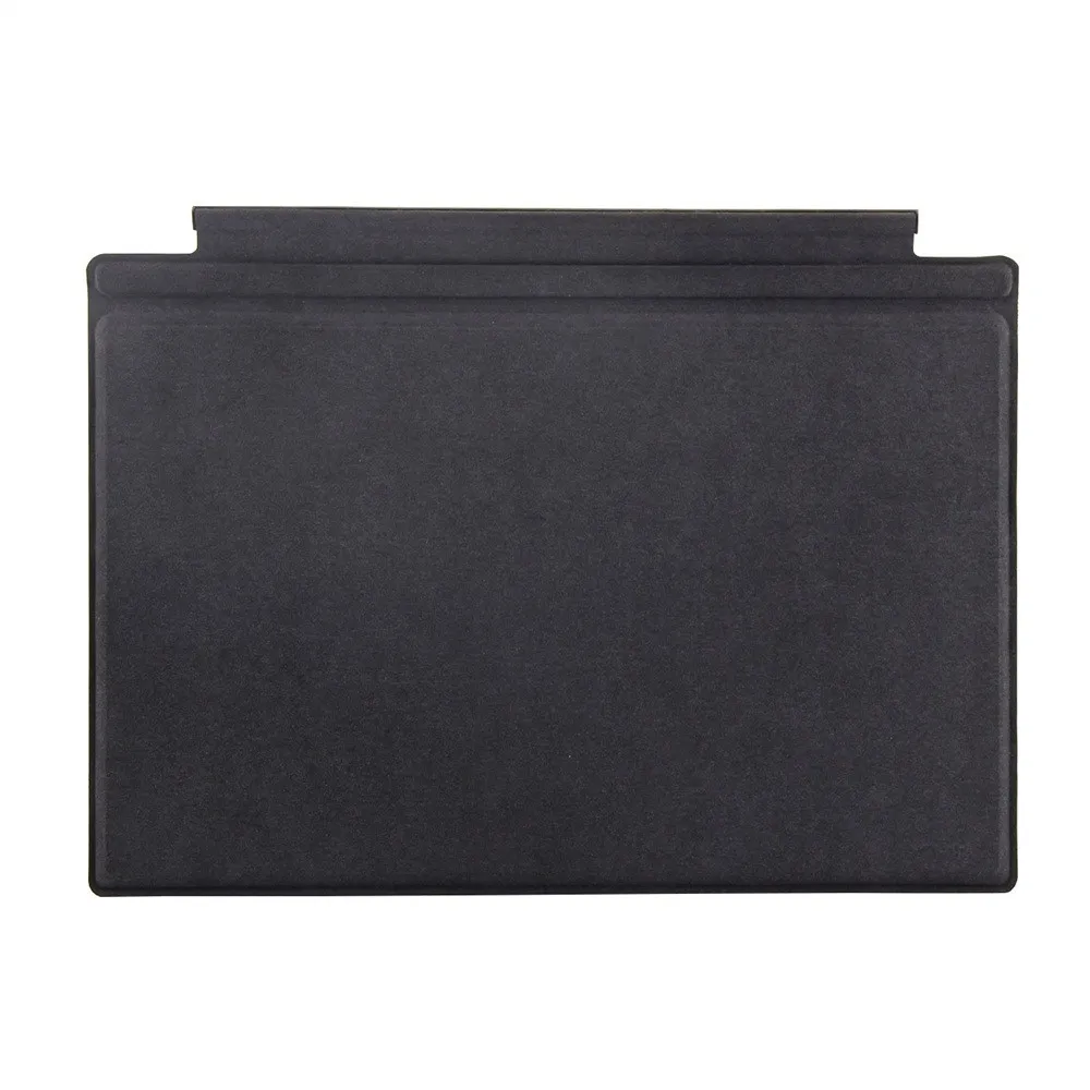 3 - LLY91028101_0211238552414940297