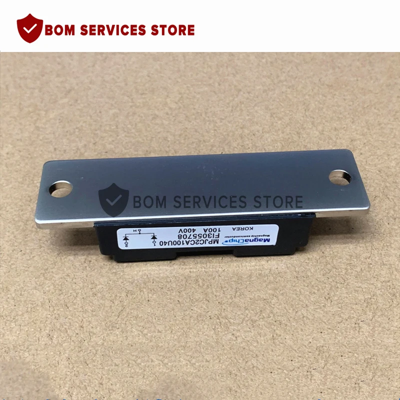 cheap pecas p ar condicionado 01