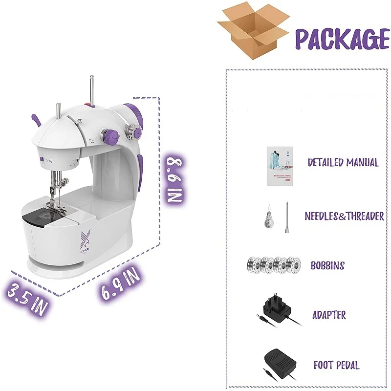 52fe7b8c-830b-5da2-5275-e2c89ef9a6bc