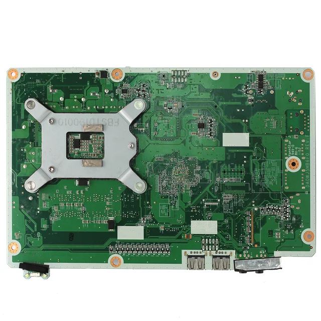 Device Manager How To Find My Motherboard Type Device Manager How