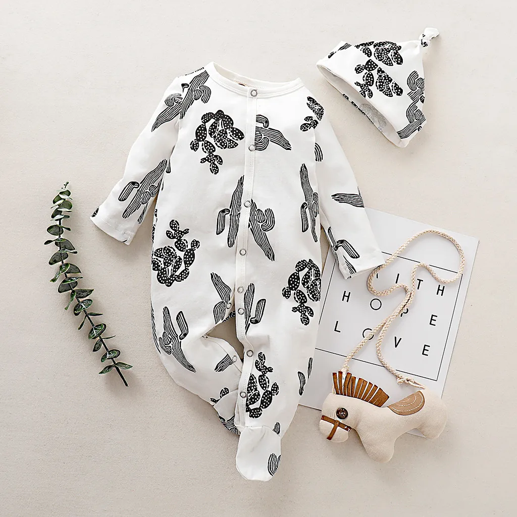 infant winter outfits