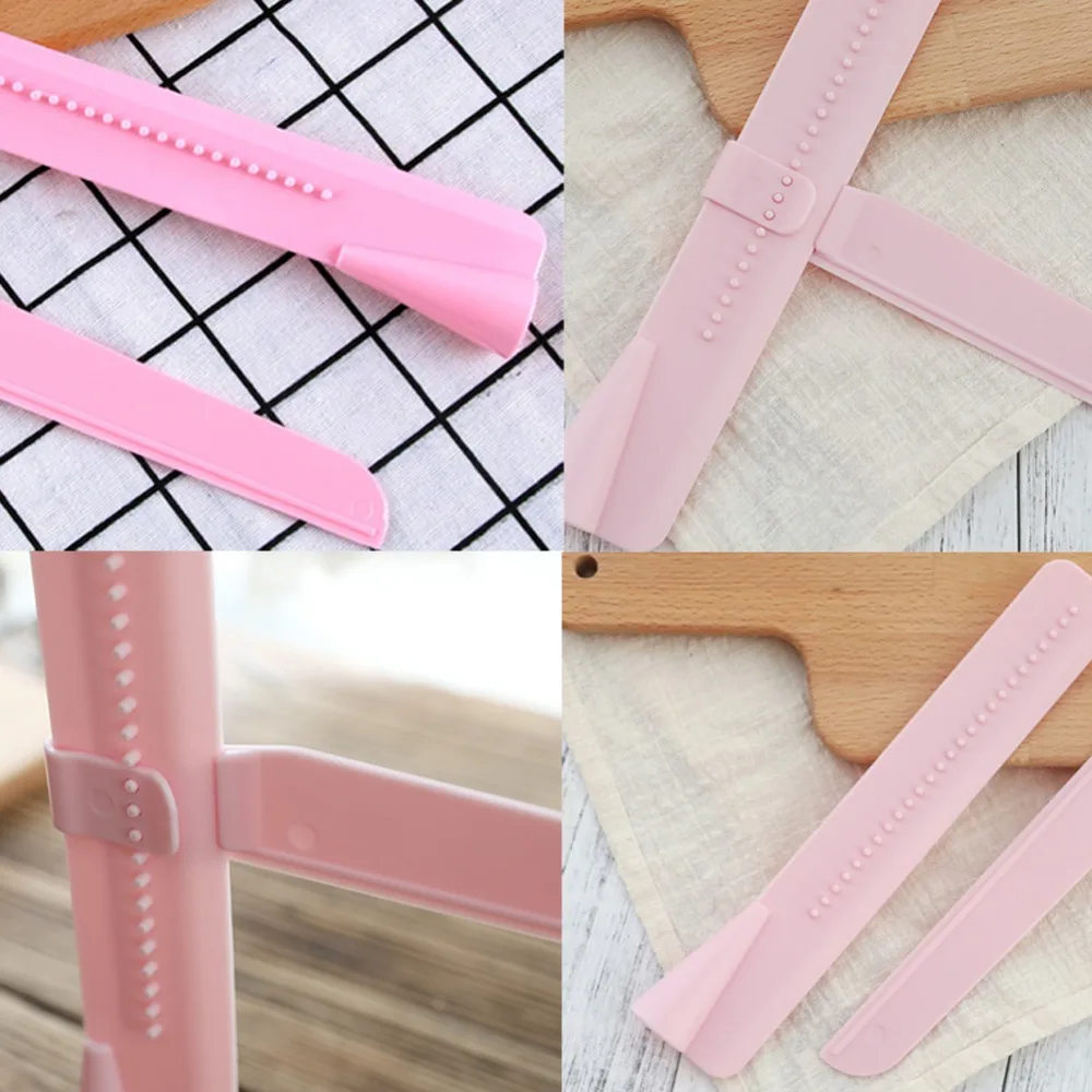 306020_no-logo_306020-3-01-g