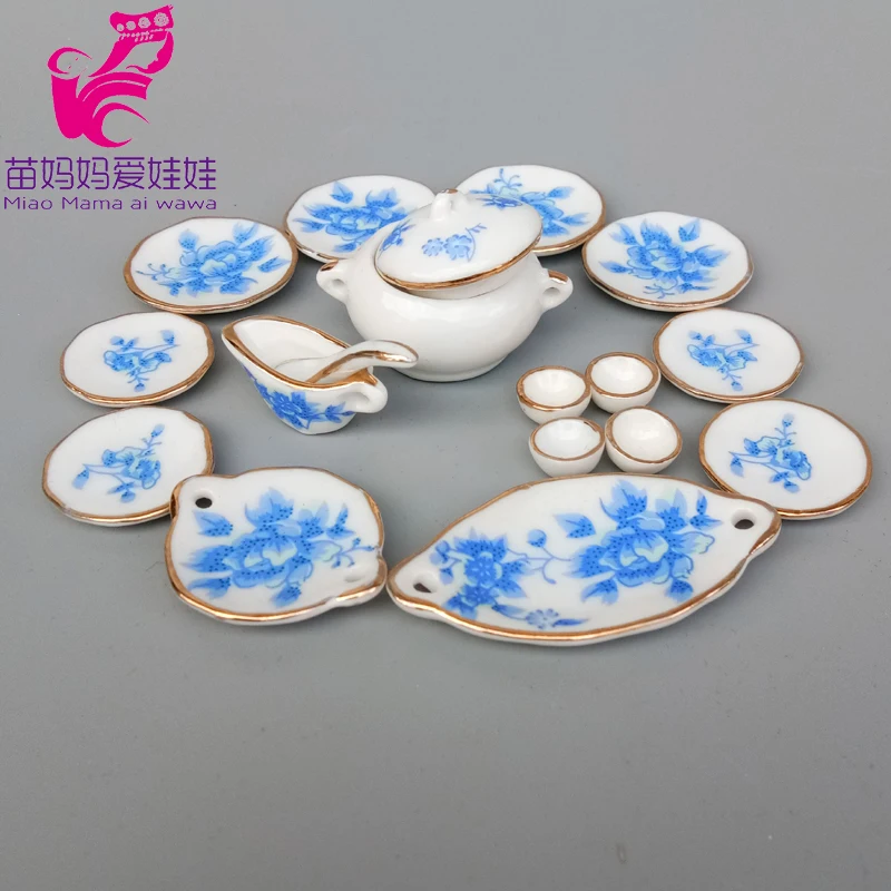 IMG_20200228_145745 拷贝