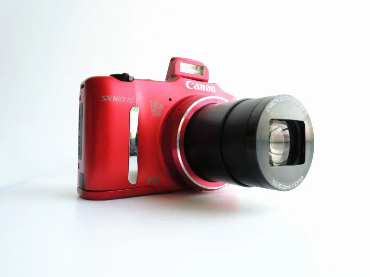 American country wallpaper rural style retro