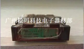 

2FI100F-060D the original fast recovery module, 200A 600V --SMKJ