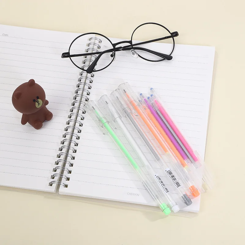 13183642784_1943792894