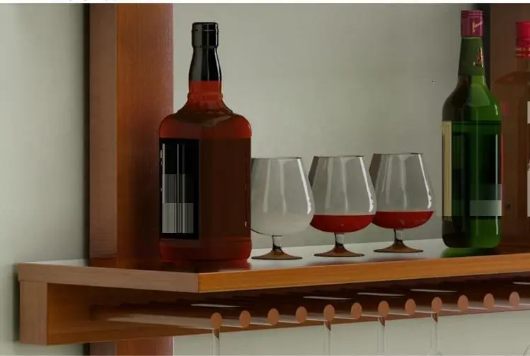 Комната Cocina отель Meube Adega vinho стол для хранения долаби Шкаф Кухня коммерческая мебель полка Mueble бар винный шкаф