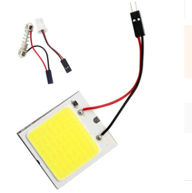 304ea0b4e4680e2dd58a7543c03282e7