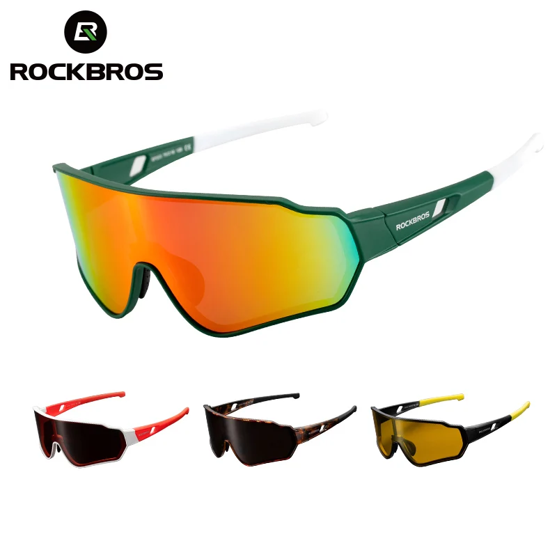 photochromic mtb glasses