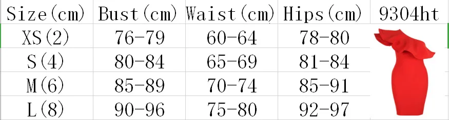 BGW One Shoulder Short Ruffles Sleeves Jersey Cocktail Dresses Zipper Back Suknia Koktajlowa
