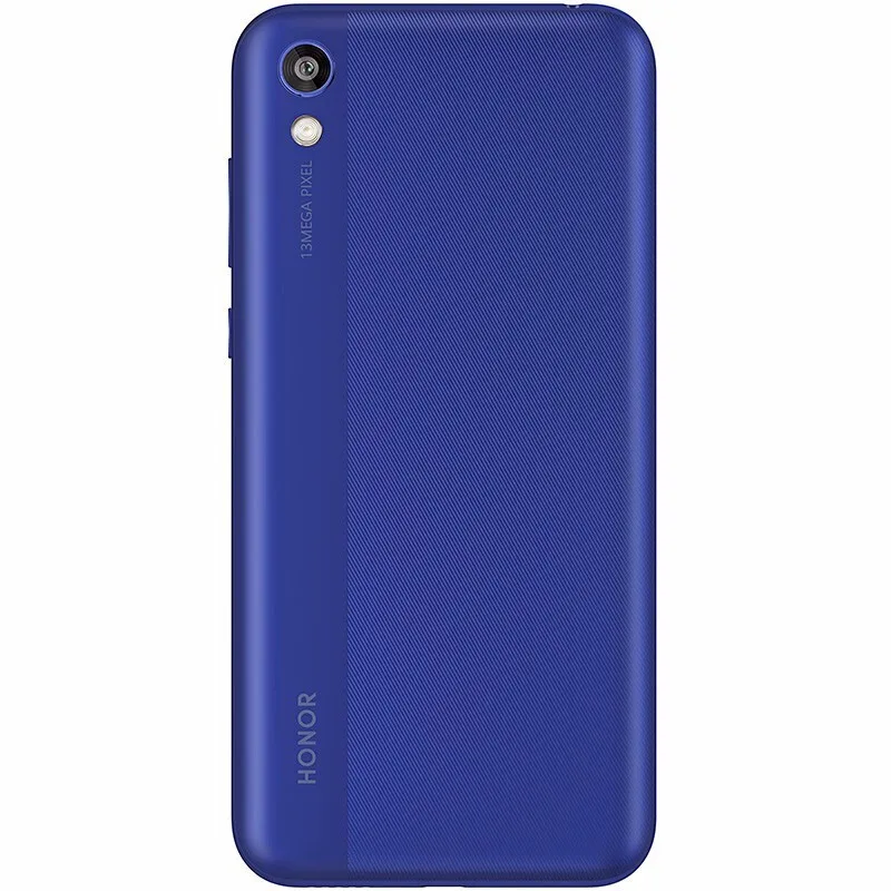 HONOR 8 play, Смартфон HONOR Play 8 MT6761, 2 Гб ОЗУ, 32 Гб ПЗУ, 5,71 дюймов, ips, Android 9, мобильные телефоны с распознаванием лица