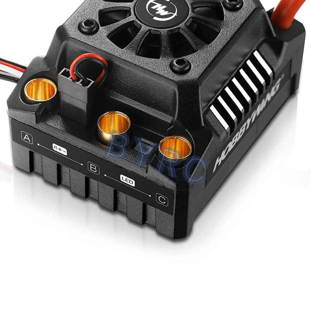 Hobbywing ezrun max8. Hobbywing max8. Hobbywing x9 мотор. Hobbywing ezrun max8 pdf. Бесколлекторная система hobbywing max8.