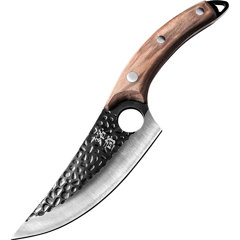 LFD_9066c.jpg
