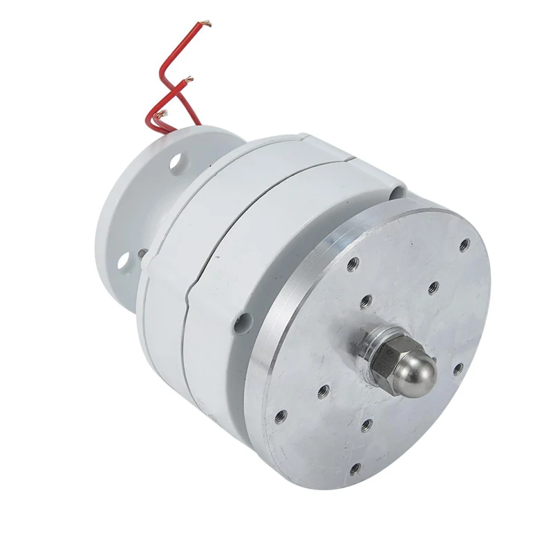 Velocidade do Vento Turbina Eólica Vertical 24v Baixa Partida Rotação Acessórios Substituição Mppt Controlador 800w 12v velocidade do vento partida rotação acessórios substituição mppt controlador