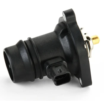 

FOR 1PCS OPEL CORSA D 1.4 09 VAUXHALL ASTRA J 1.4 09 to 15 103 CHEVROLET CRUZE 55593033 55563301 55561629 140327 1338172