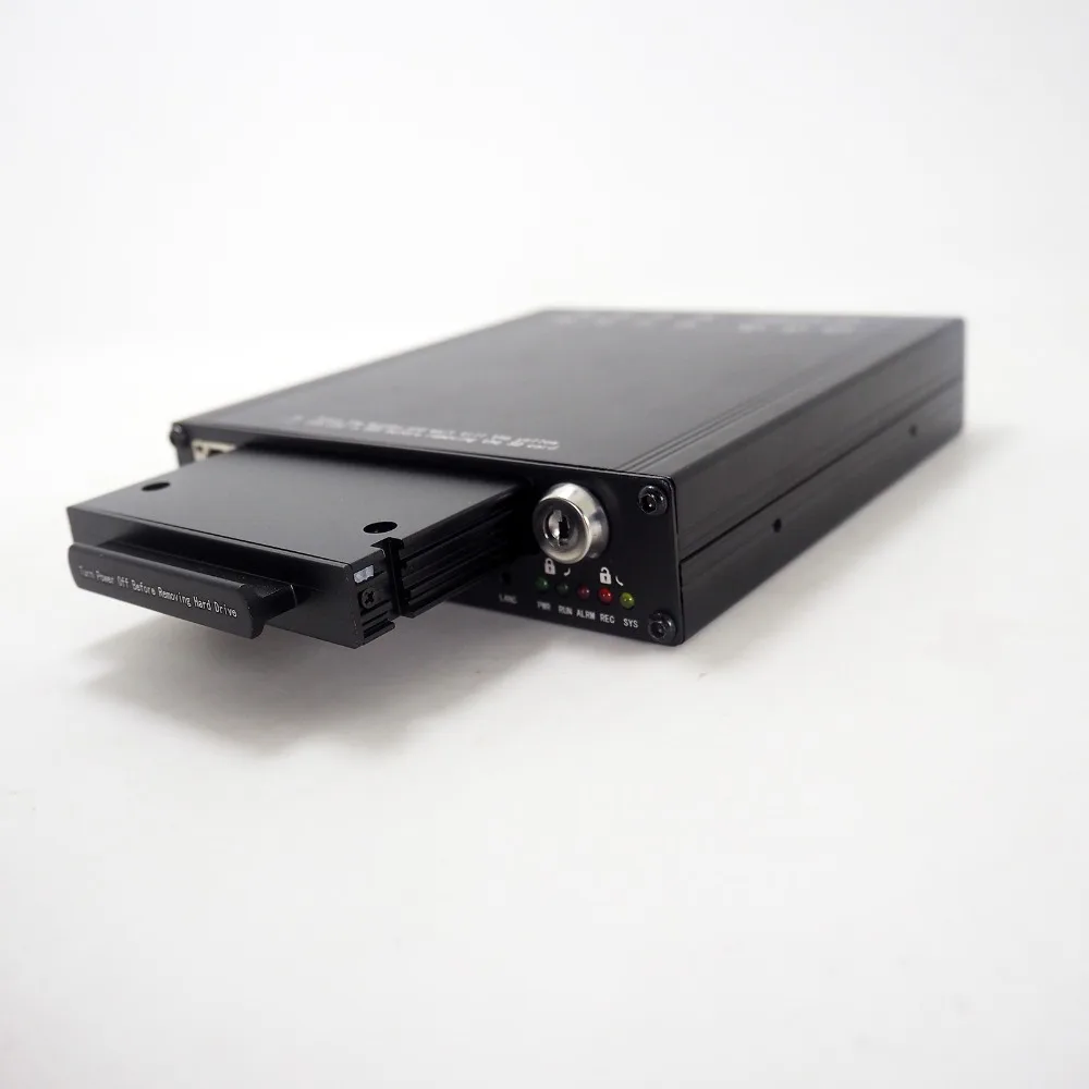 HDVR8045-4ch-DVR-with-4-camera-1080P-GPS-track-playback-Geo-fencing-with-optional-GPS (2)