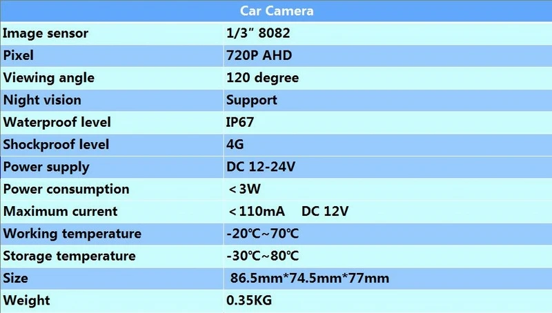 调整大小 QQ截图20200102161222