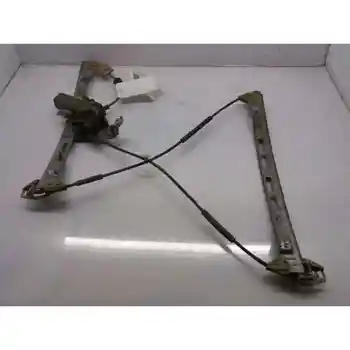 

9221G0 left front lift PEUGEOT 206 saloon